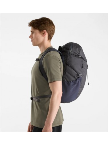 [新上架!] Arcteryx Mantis 20 Backpack /  Graphite ( 10-14 天發貨)